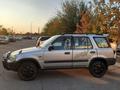 Honda CR-V 1996 годаfor2 600 000 тг. в Алматы – фото 4