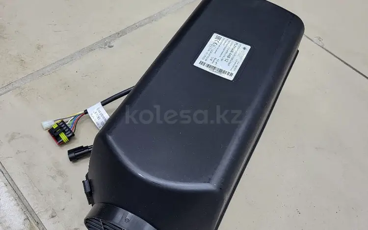 Автономка Планар 45В-12 за 205 000 тг. в Актобе