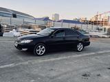 Toyota Camry 2005 годаүшін5 100 000 тг. в Астана – фото 5