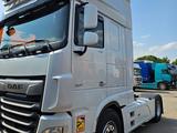 DAF  XF 530 2018 года за 28 000 000 тг. в Алматы – фото 2