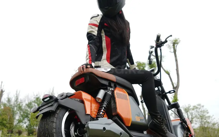 Skyboard 2023 года за 1 250 000 тг. в Алматы