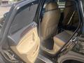 BMW X6 2008 года за 12 500 000 тг. в Алматы – фото 10