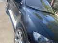 BMW X6 2008 года за 12 500 000 тг. в Алматы – фото 3