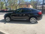 BMW X6 2008 года за 12 500 000 тг. в Алматы – фото 4