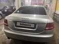 Audi A6 2006 года за 4 500 000 тг. в Усть-Каменогорск – фото 7