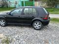 Volkswagen Golf 1998 года за 2 100 000 тг. в Шымкент – фото 6