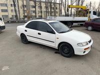 Mazda 323 1994 года за 1 350 000 тг. в Алматы