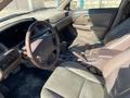 Toyota Camry 2001 годаүшін4 300 000 тг. в Жанаозен – фото 6