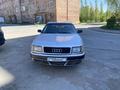 Audi 100 1991 годаүшін1 200 000 тг. в Павлодар – фото 4