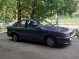 Mitsubishi Lancer 1991 года за 500 000 тг. в Петропавловск – фото 2