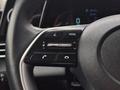 Hyundai Elantra 2023 года за 8 190 000 тг. в Алматы – фото 12