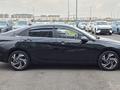 Hyundai Elantra 2023 года за 8 190 000 тг. в Алматы – фото 4