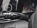 Hyundai Elantra 2023 года за 8 190 000 тг. в Алматы – фото 18