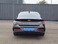 Hyundai Elantra 2023 года за 8 190 000 тг. в Алматы – фото 6