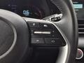 Hyundai Elantra 2023 года за 8 190 000 тг. в Алматы – фото 21