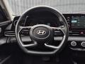 Hyundai Elantra 2023 года за 8 190 000 тг. в Алматы – фото 13