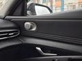 Hyundai Elantra 2023 года за 8 190 000 тг. в Алматы – фото 23