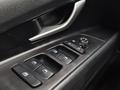 Hyundai Elantra 2023 года за 8 190 000 тг. в Алматы – фото 24