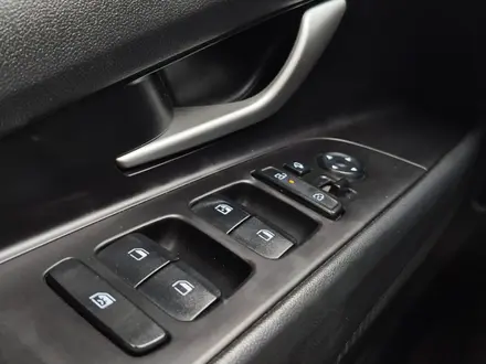 Hyundai Elantra 2023 года за 8 190 000 тг. в Алматы – фото 24