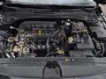Hyundai Elantra 2023 года за 8 190 000 тг. в Алматы – фото 11