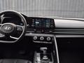 Hyundai Elantra 2023 года за 8 190 000 тг. в Алматы – фото 25