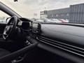 Hyundai Elantra 2023 года за 8 190 000 тг. в Алматы – фото 14