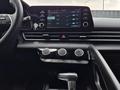 Hyundai Elantra 2023 года за 8 190 000 тг. в Алматы – фото 15