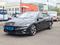 Hyundai Elantra 2023 года за 8 190 000 тг. в Алматы