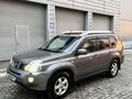 Nissan X-Trail 2010 годаүшін7 500 000 тг. в Алматы – фото 3