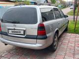 Opel Vectra 1998 годаfor1 900 000 тг. в Алматы – фото 3