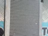 Радиатор печки тойота камри с Японии за 25 000 тг. в Караганда