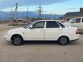 ВАЗ (Lada) Priora 2170 2013 годаүшін3 000 000 тг. в Актау – фото 30