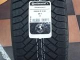 245/40/19 и 275/35/19 Continental Viking 8 за 650 000 тг. в Астана