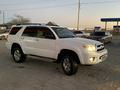 Toyota 4Runner 2007 годаүшін8 600 000 тг. в Актау – фото 6