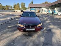 Toyota Camry 1997 годаүшін3 200 000 тг. в Алматы