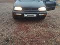 Volkswagen Golf 1993 годаfor1 500 000 тг. в Есиль – фото 3