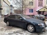 Lexus GS 300 1994 года за 2 200 000 тг. в Тараз