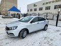 ВАЗ (Lada) Vesta 2020 года за 5 500 000 тг. в Астана – фото 2