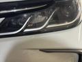 Toyota Corolla 2019 года за 9 250 000 тг. в Экибастуз – фото 13