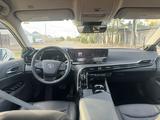 Toyota Mirai 2023 года за 15 000 000 тг. в Алматы – фото 5