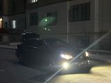Toyota Camry 2013 годаүшін7 300 000 тг. в Жанаозен – фото 2