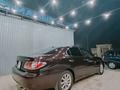 Lexus ES 300 2002 годаfor5 500 000 тг. в Жанаозен – фото 10