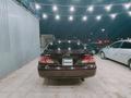 Lexus ES 300 2002 годаfor5 500 000 тг. в Жанаозен – фото 13