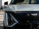 Cadillac Lyriq 2023 года за 26 990 000 тг. в Астана