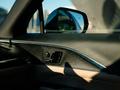 Cadillac Lyriq 2023 годаүшін26 990 000 тг. в Астана – фото 11