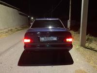 Mercedes-Benz E 280 1994 годаfor2 100 000 тг. в Шымкент