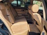 BMW 728 1998 года за 3 200 000 тг. в Кокшетау – фото 4