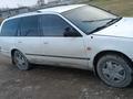 Nissan Primera 1991 года за 700 000 тг. в Тараз – фото 2