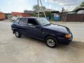 ВАЗ (Lada) 2114 2013 года за 1 500 000 тг. в Астана
