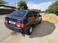 ВАЗ (Lada) 2114 2013 года за 1 500 000 тг. в Астана – фото 4